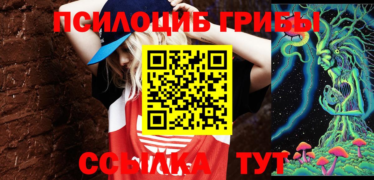 Галлюциногенные грибы MAGIC MUSHROOMS Нефтекумск
